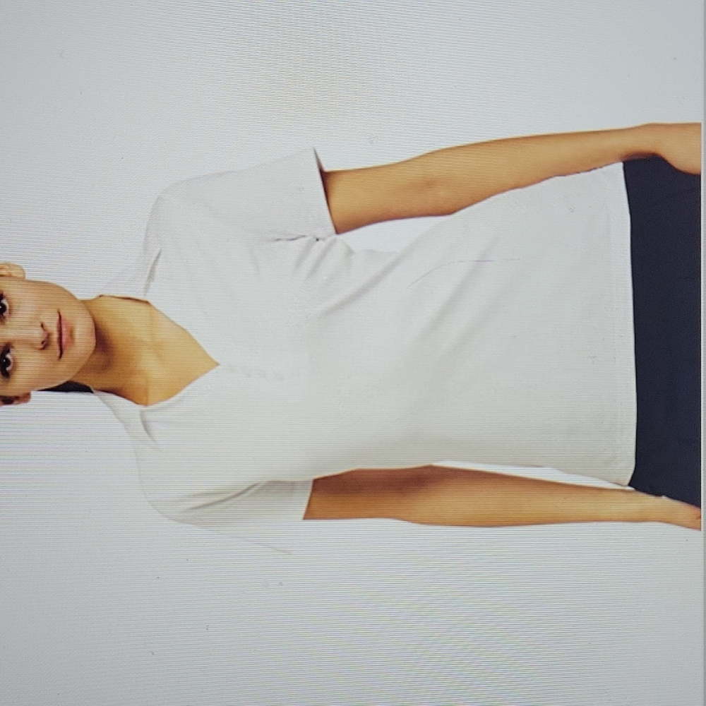 NWT cutter & Buck Drytec Luxe Short Sleeve Element Jacquard Polo Shirt,  S/P